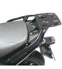PARRILLA PORTAEQUIPAJES NEGRO YAMAH T-MAX 530 2012- R: VR06-5033