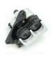 PINZA FRENO PEUGEOT TWEET / SYM SYMPHONY 50 CC. Y 125 CC. R: 282051G