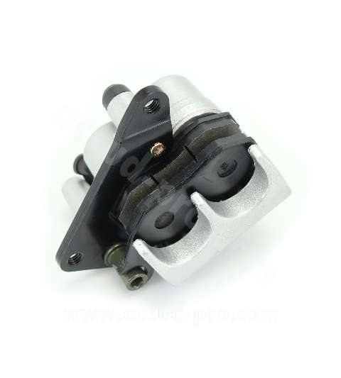 PINZA FRENO PEUGEOT TWEET / SYM SYMPHONY 50 CC. Y 125 CC. R: 282051G