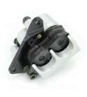 PINZA FRENO PEUGEOT TWEET / SYM SYMPHONY 50 CC. Y 125 CC. R: 282051G