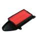 FILTRO DE AIRE KYMCO AGILITY / PEOPLE 125 HIFLOFILTRO R: HFA5001