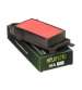 FILTRO DE AIRE KYMCO AGILITY / PEOPLE 125 HIFLOFILTRO R: HFA5001