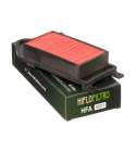FILTRO DE AIRE KYMCO AGILITY / PEOPLE 125 HIFLOFILTRO R: HFA5001