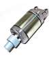 MOTOR ARRANQUE HONDA SH 300 / FORZA 300 - SGR - R: 04158135