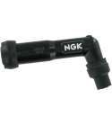 PIPA DE BUJÍA NGK XB05F R: 8062