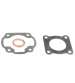 JUEGO DE JUNTAS AIRSAL T6 70CC, MINARELLI HORIZONTAL AIRE R: 141316476
