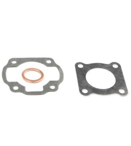 JUEGO DE JUNTAS AIRSAL T6 70CC, MINARELLI HORIZONTAL AIRE R: 141316476
