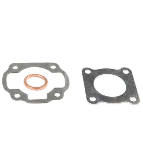 JUEGO DE JUNTAS AIRSAL T6 70CC, MINARELLI HORIZONTAL AIRE R: 141316476