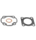 JUEGO DE JUNTAS AIRSAL T6 70 C.C. MINARELLI HORIZONTAL AIRE R: 141316476