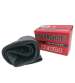 CAMARA 3.00-3.50 X 10 TR87 - KENDA - R: 999200001