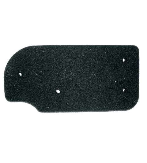 FILTRO DE AIRE DAELIM NS 125 R: 9468