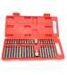 CAJA 40 PUNTAS TORX Y BTR R: 549795L