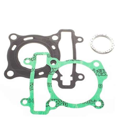 KIT DE JUNTAS CILINDRO METRAKIT MK4 YAMAHA X MAX 125 CC 2008 / 2019 - ATHENA - R: 940Y0210