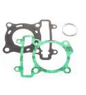 KIT DE JUNTAS CILINDRO METRAKIT MK4 YAMAHA X MAX 125 CC 2008 / 2019 - ATHENA - R: 940Y0210