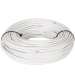 FUNDA BLANCA BICI ( 30 METROS ) - ALHONGA - R: 229