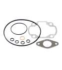 KIT JUNTAS CILINDRO POLINI AEROX 70 C.C. HIERRO R: 2090410