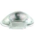 CRISTAL PILOTO TRASERO SUZUKI KATANA 50 R: 8930