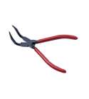 ALICATE PARA ANILLOS INTERIORES / CIRCLIP 90 GRADOS R: 5048