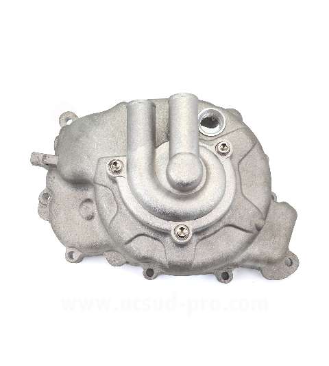 MECANISMO DE BOMBA DE AGUA PIAGGIO 250 MP3, X8, X9, X-EVO,250-300 X7, BEVERLY, VESPA GTS / GILERA 250-300 R: 093640F