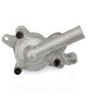 BOMBA DE AGUA YAMAHA MAJESTY 250 CC R: 093640E