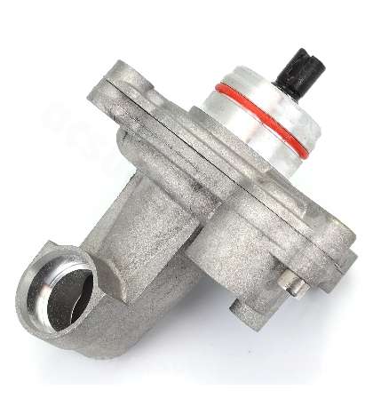 BOMBA DE AGUA YAMAHA TMAX 500 2004-11 R: 093640D