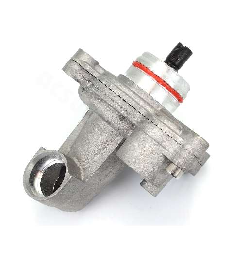 BOMBA DE AGUA YAMAHA TMAX 500 2004-11 R: 093640D