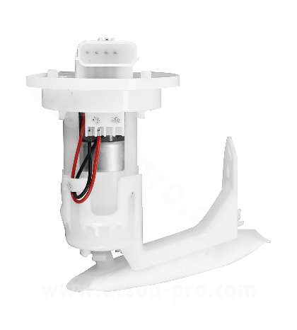 BOMBA DE GASOLINA PIAGGIO ZIP 50 4T E4 2018 125 MEDLEY 2020 R: 420352G