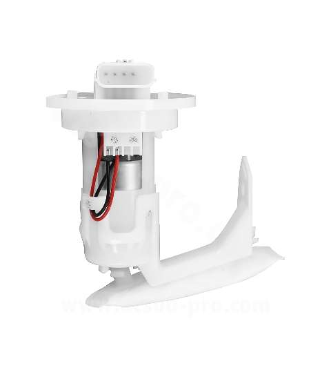 BOMBA DE GASOLINA PIAGGIO ZIP 50 4T E4 2018 125 MEDLEY 2020 R: 420352G