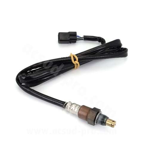 LAMBDA SENSOR ADAPT. YAMAHA TMAX 530CC SX / DX 17-19 T MAX 560CC 2020 R: 019800F