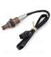 LAMBDA SENSOR YAMAHA T MAX 530 CC R: 019800E