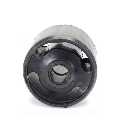 SINENBLOC MOTOR PIAGGIO 125-250 MP3 2007, 125 X8 2004 X9 2003 X-EVO 2007, X10 2012, VESPA GTS 2007 /GILERA 125-250 R: 090000B