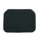 FILTRO DE AIRE SUZUKI BURGMAN 250/400 C.C. R: 9465