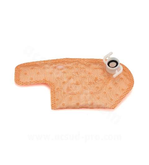FILTRO PARA ADAPT. BOMBA DE COMBUSTIBLE. HONDA SH 125-150 C.C. 2013-2016 R: 420351K