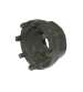 EXTRACTOR PIÑON BMX SUPER B R: 462