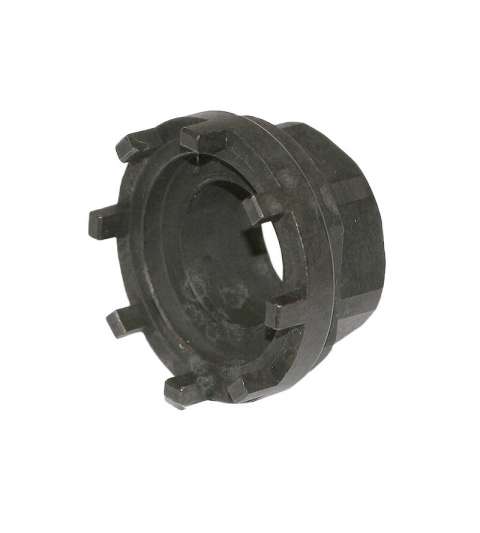 EXTRACTOR PIÑON BMX SUPER B R: 462