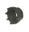 EXTRACTOR PIÑON BMX SUPER B R: 462
