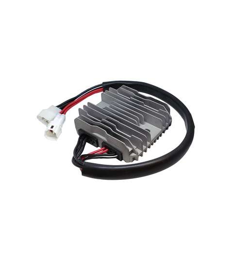 REGULADOR SUZUKI GSX 1340 B KING/HAYABUSA - DZE - R: 04172552