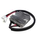 REGULADOR SUZUKI GSX 1340 B KING/HAYABUSA - DZE - R: 04172552