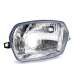 OPTICA FARO RINDER MONTESA COTA 304-307-315 ( CON LUZ DE POSICIÓN ) R: 310.00