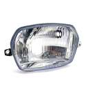 OPTICA FARO RINDER MONTESA COTA 304-307-315 ( CON LUZ DE POSICIÓN ) R: 310.00