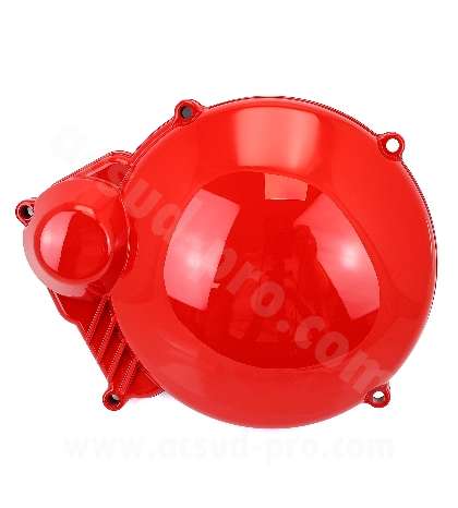 CARTER ENCENDIDO MINARELLI 50 AM6 ROJO - TNT - R: 289070