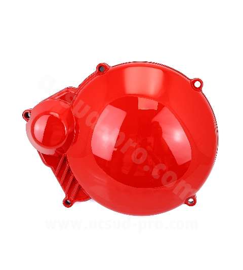 CARTER ENCENDIDO MINARELLI 50 AM6 ROJO - TNT - R: 289070