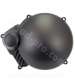 TAPA CARTER ENCENDIDO MINARELLI 50 AM6 NEGRO MATE - TNT - R: 289072