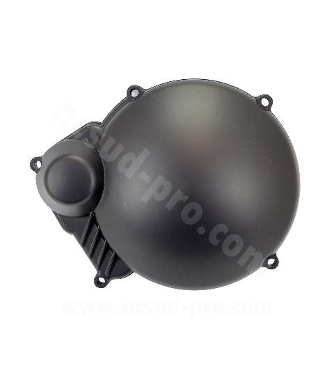 TAPA CARTER ENCENDIDO MINARELLI 50 AM6 NEGRO MATE - TNT - R: 289072