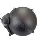 TAPA CARTER ENCENDIDO MINARELLI 50 AM6 NEGRO MATE - TNT - R: 289072
