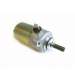 MOTOR ARRANQUE YAMAHA AEROX/NEO'S 50 C.C. 4 TIEMPOS R: 04553013