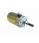MOTOR ARRANQUE YAMAHA AEROX/NEO'S 50 C.C. 4 TIEMPOS R: 04553013