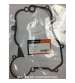 JUNTA DE EMBRAGUE YAMAHA X MAX / MAJESTY 250 C.C. R: P018000004211