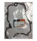 JUNTA DE EMBRAGUE YAMAHA X MAX / MAJESTY 250 C.C. R: P018000004211