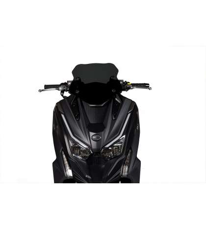 CÚPULA MALOSSI SPORT SCREEN KYMCO DT X360 4T EURO5 R: 4519193